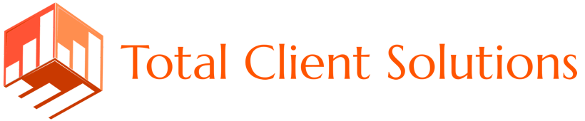 Total Client Solutions
